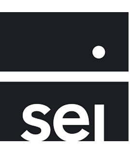 SEI