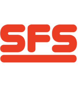 SFS Group