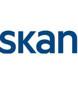 Skan