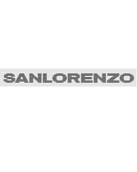 Sanlorenzo
