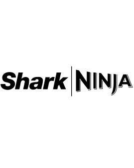 SharkNinja
