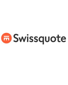 Swissquote