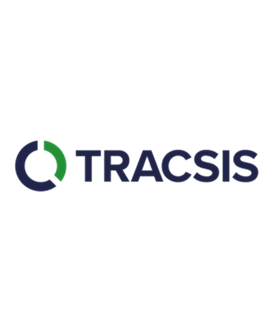 Tracsis