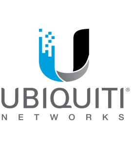 Ubiquiti