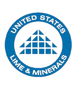 US Lime & Minerals