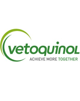 Vetoquinol