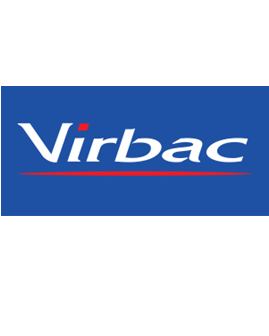 Virbac