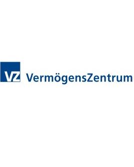 VermögensZentrum