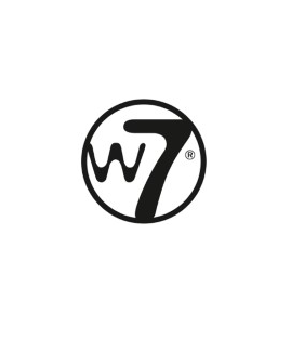 Warpaint London
